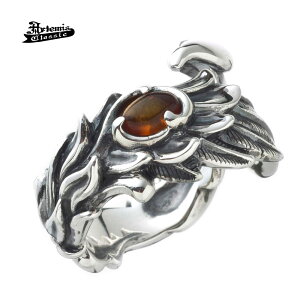 Ae~XNVbN ArtemisClassic tFjbNXi[O uh Y fB[X O w Vo[925 VR Xg[ l JWA  ꗱ   H j  