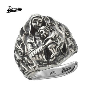 yu򒹃NjbN͍Jvߑ͏izAe~XNVbN ArtemisClassic qO uh Y w Vo[925  Ch  }A l  j  yA 