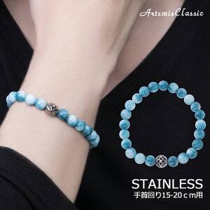 Ae~XNVbN ArtemisClassic CFuXbg8mm ACB0112yskzzuh uXbg Vo[ Y fB[X u[  Xg[  XeX j  l 