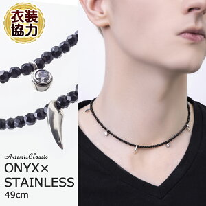 �y�uGALNERYUS �|�K���l���E�X�|�v�ߑ����͏��i�zLEA�l���p �A���e�~�X�N���V�b�N ArtemisClassic �N���[�I�j�L�X�l�b�N���X ACCN0067�yskz�z�u�����h �l�b�N���X �����Y �V���o�[925 ���������� �V�R