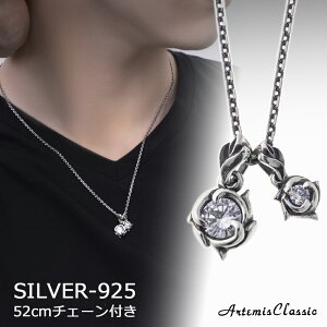 Ae~XNVbN ArtemisClassic cCt[y_ ACP0327yskzzuh Y fB[X lbNX Vo[925 `F[ Vv JWA l   2A N