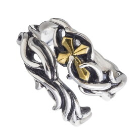 楽天市場 レジェンド メンズジュエリー アクセサリー ジュエリー アクセサリー の通販