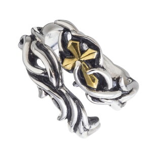 yuMa |PRINCE OF LEGEND|vߑ͏izAe~XNVbN ArtemisClassic i[t@GO ACR0271yskzzuh Y fB[X O w Vo[925 S[h NX 