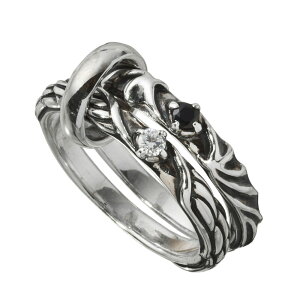 yfut@~Avߑ͏izfrG`FCO/ArtemisClassic/Ae~XNVbNuh Y fB[X O w Vo[925  l  2A Xg[ 