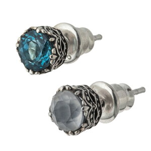 Ae~XNVbN ArtemisClassic yA Zbg WGNEsAX hu[gp[Yu[[Xg[ Ў Vo[ ACE0165 ACE0166uh Y fB[X sAX 