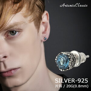 Ae~XNVbN ArtemisClassic WGNEsAX hu[gp[Y Ў Vo[ ACE0165yskzzuh Y fB[X Vo[925 sAX l Vv VR Xg