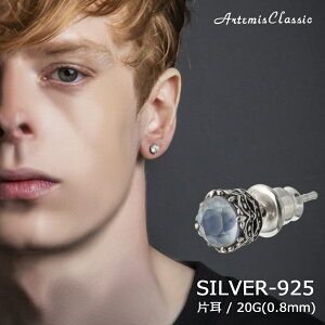 Ae~XNVbN ArtemisClassic WGNEsAX u[[Xg[ Ў Vo[ ACE0166yskzzuh Y fB[X Vo[925 sAX l Vv  V