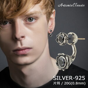 Ae~XNVbN ArtemisClassic EhuAgC[WPbg sAX Ў ACE0171yskzzuh Y fB[X Vo[925 sAX l Vv  Xg[  