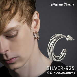 Ae~XNVbN ArtemisClassic t[vsAX Ў Vo[ ACE0173yskzzuh Y fB[X Vo[925 sAX t[v l Ԃ 傫 Vv n[h JWA j