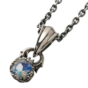天然石 ネックレス メンズ ブランドの人気商品 通販 価格比較 価格 Com