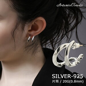 Ae~XNVbN ArtemisClassic N[_ut[vsAX Ў ACE0160yskzzuh Y sAX t[v O Vo[925 Vv l  silver925 N[ n[h 2A JW