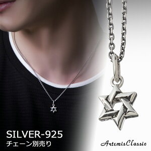 Ae~XNVbN ArtemisClassic Z䊐y_g gbv̂ ACP0335yskzzuh Y fB[X lbNX Vo[925 Vv JWA X^[  l  킢 