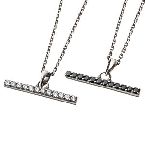 ʉi Ae~XNVbN ArtemisClassic yAZbg XeBbNy_gCLBK gbv̂ ACP0336 ACP0337uh yA lbNX Vo[925 Vv To[ XeBbN JWA l 