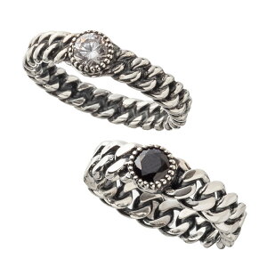 Ae~XNVbN ArtemisClassic yAZbg 약Xg[OCLBK Y fB[X Vo[O ACR0275 ACR0276uh yA O w Vo[925 약 `F[ Vv 