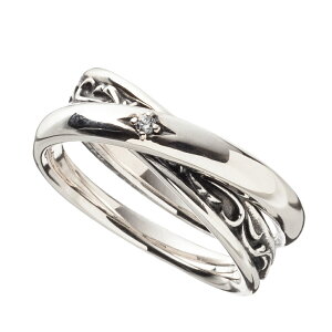 Ae~XNVbN ArtemisClassic ACCtBjeB[O ACR0278yskzzuh Y fB[X O w Vo[925 NX  Vv  l  킢 ꗱ 