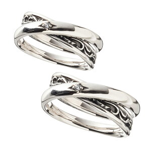 Ae~XNVbN ArtemisClassic yAZbg C[hO Vo[O ACR0277PAIRuh yAO w Vo[925  Vv  Y fB[X l  