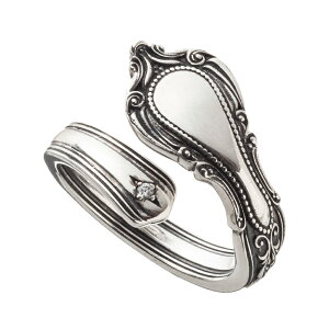 Ae~XNVbN ArtemisClassic fR[VXv[O Vo[O ACR0279yskzzuh Y fB[X O w Vo[925  Vv l  킢 