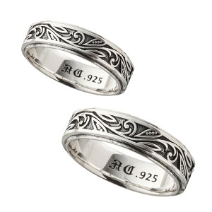 Ae~XNVbN ArtemisClassic yAZbg gsJt[O ACR0281PAIRuh yAO Y fB[X w O Vo[925  Vv   l 