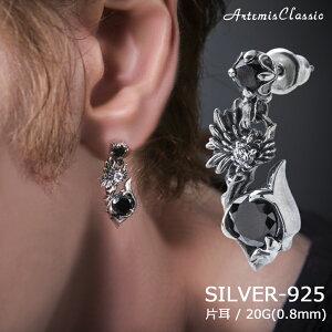 Ae~XNVbN ArtemisClassic tBbVtbNsAX Ў ACE0181yskzzuh Y Vo[925 sAX h Vv  ubN Xg[ tbN X^bh  H tFU[ 