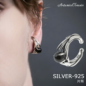 Ae~XNVbN ArtemisClassic wbWzbOC[Jt Ў ACE0175yskzzuh Y fB[X C[Jt  CO Vo[925 O l Vv VR m