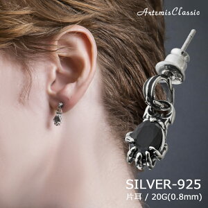 Ae~XNVbN ArtemisClassic XJnhsAX Ў Vo[ ACE0178yskzzuh Y sAX h Vo[925 XJ  ubN Xg[ nh hbv n[h bN 