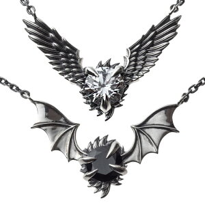 Ae~XNVbN ArtemisClassic yAZbg Vg̗y_g̗y_g ACP0347 ACP0348yskzzuh yA lbNX Vo[925 Vv  l  H fUC 