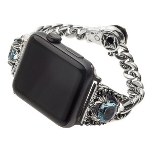 Ae~XNVbN ArtemisClassic AbvEHb`ohi|ZChj ACSVW0002yskzzuh AbvEHb` oh `F[ xg Y fB[X Vo[  KN j  