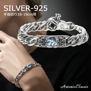 Ae~XNVbN ArtemisClassic |ZChIDuXbg ACB0125yskzzuh Y uXbg Vo[925 약 `F[ u[ VR Ԃ Xg[ KN  j ގ l 