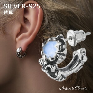 Ae~XNVbN ArtemisClassic [YJbgu[[sAX Ў ACE0189yskzzuh Y fB[X sAX t[v O Vo[925 Vv l  S ꗱ J