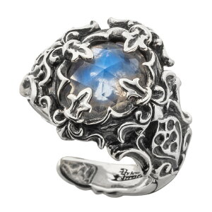 Ae~XNVbN ArtemisClassic [YJbgu[[O ACR0293yskzzuh Y fB[X O w Vo[925  l  Vv  S l  