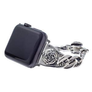 Ae~XNVbN ArtemisClassic AbvEHb`ohi[Yj ACSVW0001yskzzuh AbvEHb` oh `F[ xg Y fB[X Vo[  KN j  ގ 