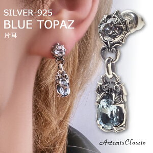 Ae~XNVbN ArtemisClassic |ZChsAX Ў ACE0198yskzz