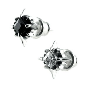 Ae~XNVbN ArtemisClassic yAZbg RAYsAXBK&WH ACE0087 ACE0088uh Y fB[X NX \ sAX Vo[925 Vv  Xg[ WRjA ꗱ  j 