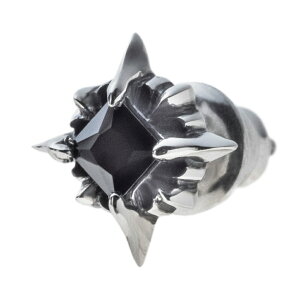 Ae~XNVbN ArtemisClassic RAYsAXBK Ўyskzzuh Y fB[X NX \ sAX Vo[925 Ў Vv  ubN Xg[ X^bh ꗱ  j 