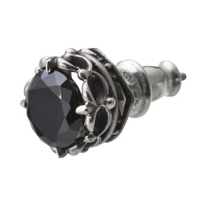 Ae~XLOX ARTEMISKINGS NEXg[X^bhBK Ўyskzzuh Vo[ANZT[ Vo[sAX ꗱ  Eh  Vv WRjA  Ԃ Y f