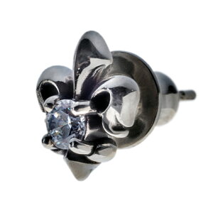 Ae~XLOX ARTEMISKINGS Xg[BX^bhCL Ўyskzzuh Y fB[X sAX Ў Vo[925 l Vv  킢 WRjA ꗱ NA Xg