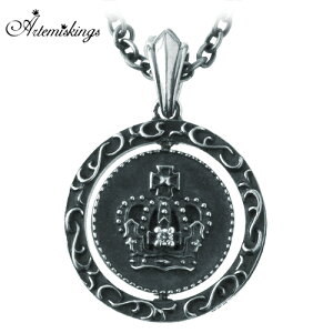 yʉizAe~XLOX ARTEMISKINGS NE[e[Vy_g gbv̂݁yskzzuh Y fB[X lbNX Vo[925 Vv RC _  H o