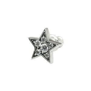 Ae~XLOX ARTEMISKINGS uAgX^[X^bh Ўyskzzuh Y fB[X sAX Ў Vo[925  X^[ Vv l WRjA  NA Xg[ JW