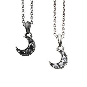 Ae~XLOX ARTEMISKINGS yAZbg _[NlX[`[uAg[`[ gbv̂݁yskzzuh yAlbNX l Vv Vo[925  O   X