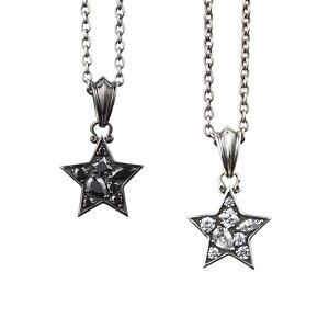 ʉi Ae~XLOX ARTEMISKINGS yAZbg/_[NlXX^[`[uAgX^[`[ gbv̂݁yskzzuh yAlbNX l Vv Y fB[X 