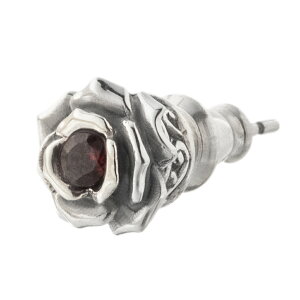 Ae~XLOX ARTEMISKINGS N][YX^bh Ўyskzzuh Y fB[X sAX Vo[925 Ў Vv VR l  킢 K[lbg ꗱ Xg