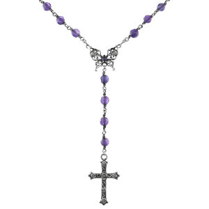 yʉizAe~XLOX ARTEMISKINGS ps[YUIyskzzuh Y fB[X lbNX Vo[925 NX \ UI VR X o^tC  o