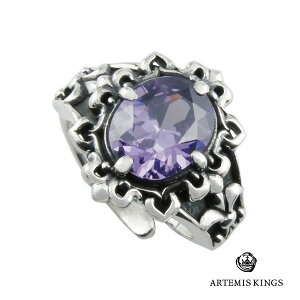 yuACMA:GAMEvߑ͏izAe~XLOX ARTEMISKINGS SVbNXg[O uh O w Y fB[X Vo[925  l Ԃ 傫 Xg[ fUC S 