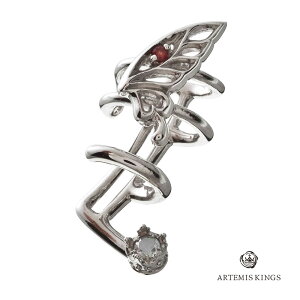 Ae~XLOX/ARTEMISKINGS/o^tCCJt/Ўyskzzuh fB[X C[Jt Ў CO Ԃ 킢 l Vo[925 VR X  NEmz[s