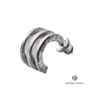 yXg3zAe~XLOX/ARTEMISKINGS/gvt[vsAX/Ўyskzzuh Y fB[X t[v sAX Vo[925 Ў Vv sAX l  킢 3A 