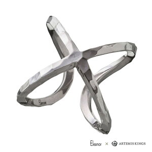 XJtO/ElenoreGmA×ARTEMISKINGSAe~XLOXyskzzuh Y fB[X O w Vo[925   NX ł yA l  킢 fUC 