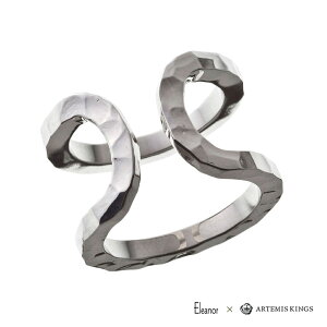 _uJtO/ElenoreGmA×ARTEMISKINGSAe~XLOXyskzzuh Y fB[X yA O w Vo[925   t@bVO l  2A V