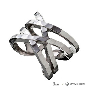 bvO/ElenoreGmA×ARTEMISKINGSAe~XLOXyskzzuh Y fB[X yA O w Vo[925   NX 2way l  킢 j  