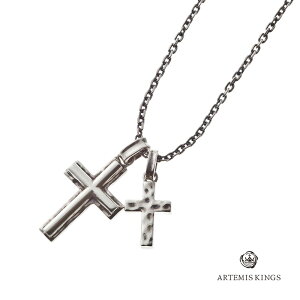 Ae~XLOX/ARTEMISKINGS/_uNXy_gyskzzuh Y fB[X NX \ lbNX Vo[925 Vv 2A l JWA ؂₩  킢 