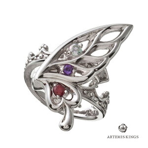 Ae~XLOX/ARTEMISKINGS o^tCNEOyskzzuh O w fB[X  l 킢 t@bVO fUC Ԃ VR    NE